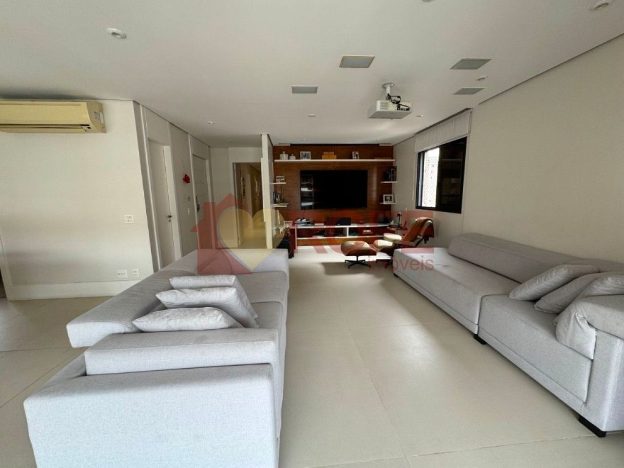 Foto 6 - RF33401