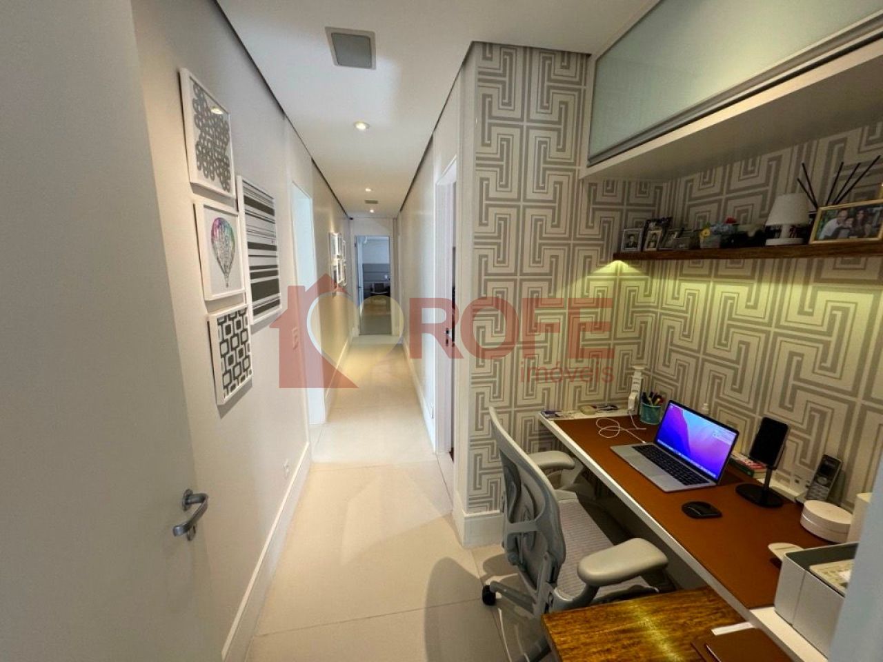 Foto 10 - RF33401
