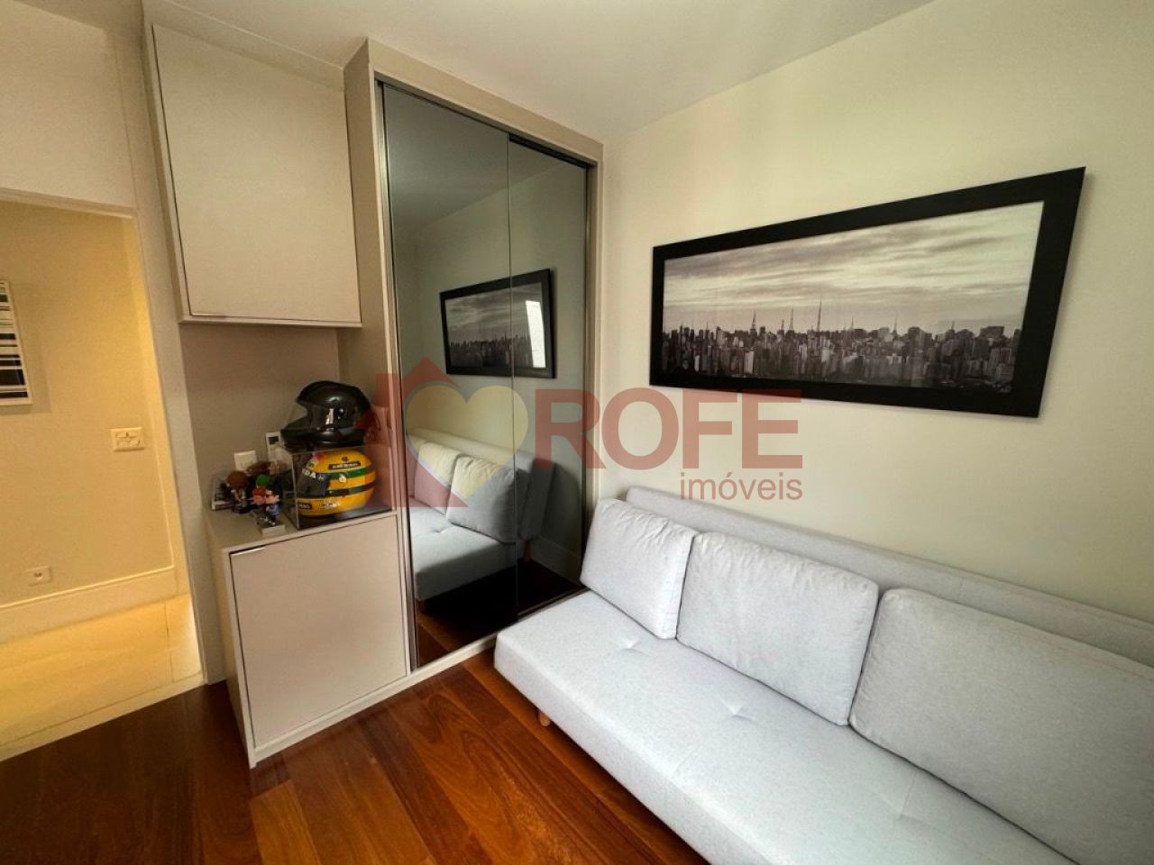 Foto 14 - RF33401