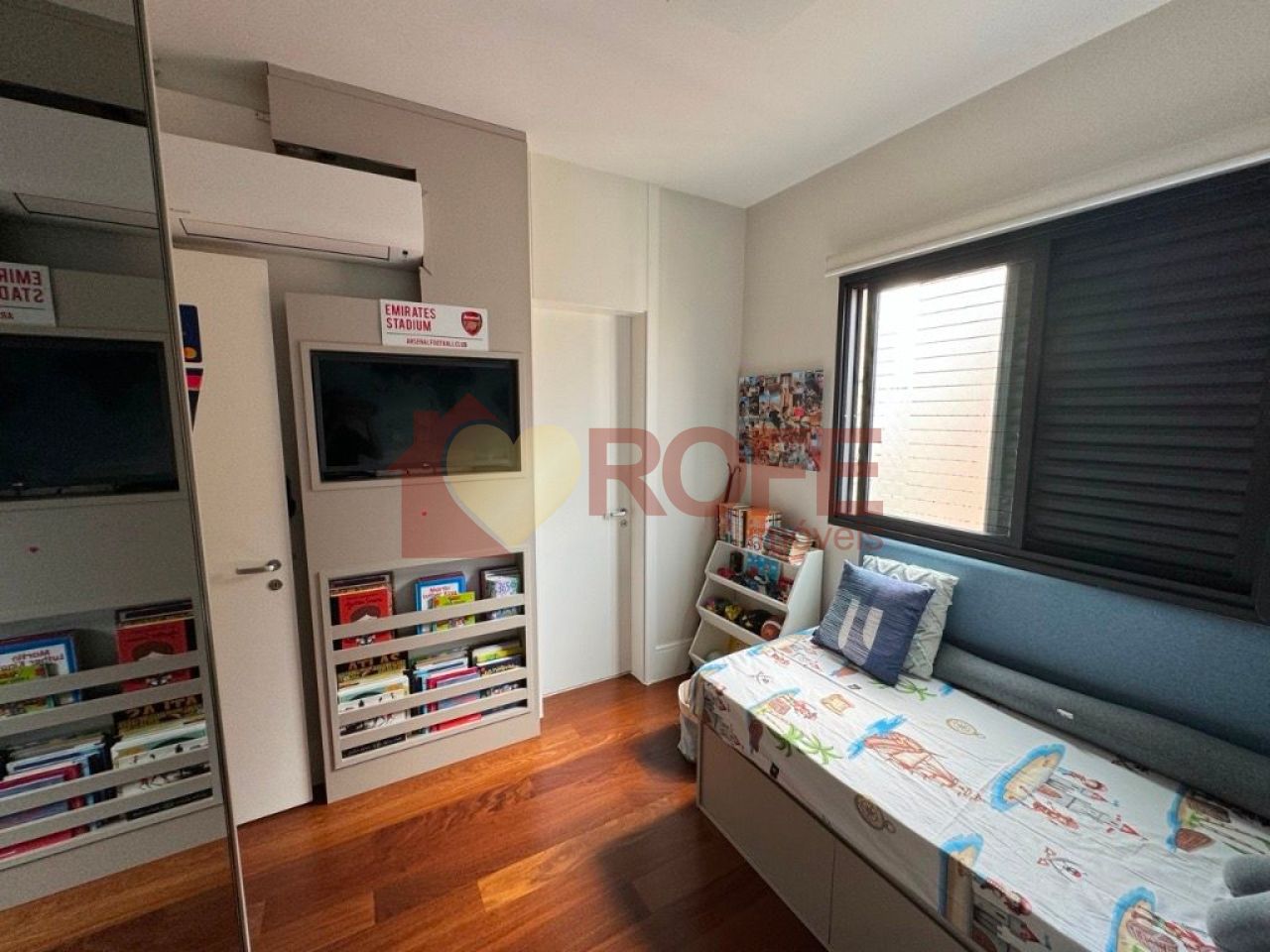 Foto 18 - RF33401