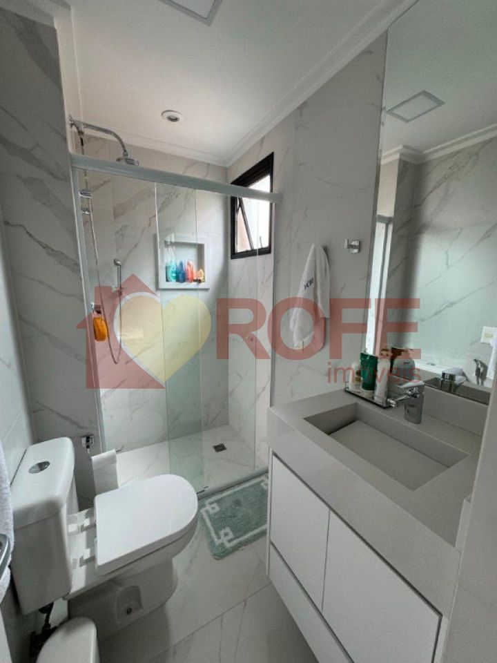 Foto 20 - RF33401