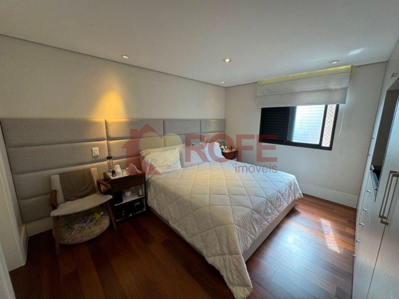 Foto 23 - RF33401