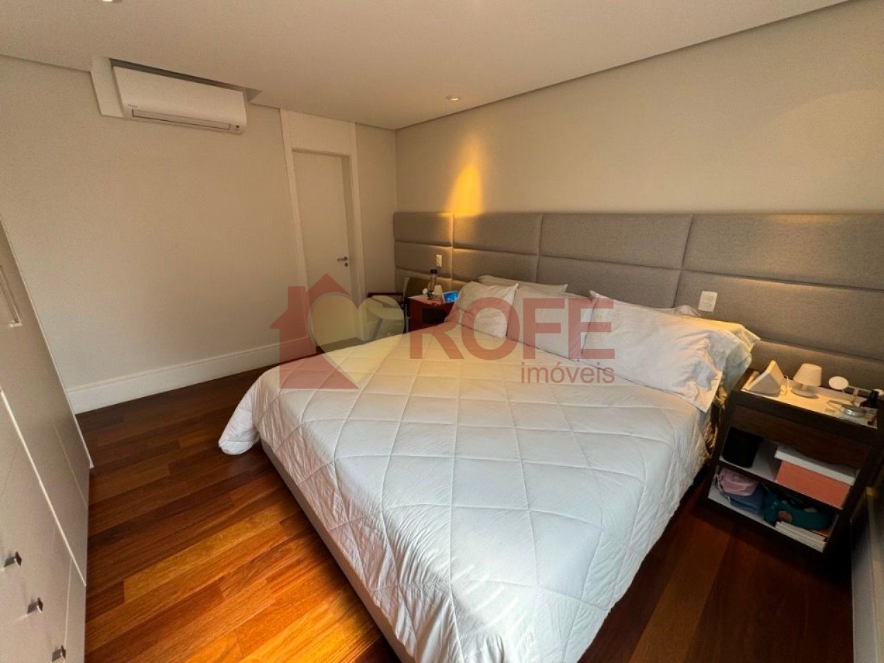Foto 24 - RF33401