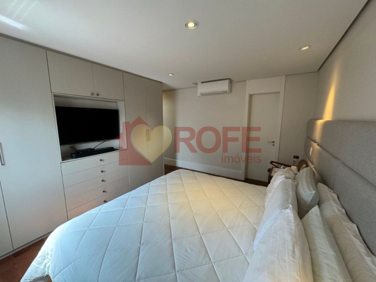 Foto 25 - RF33401