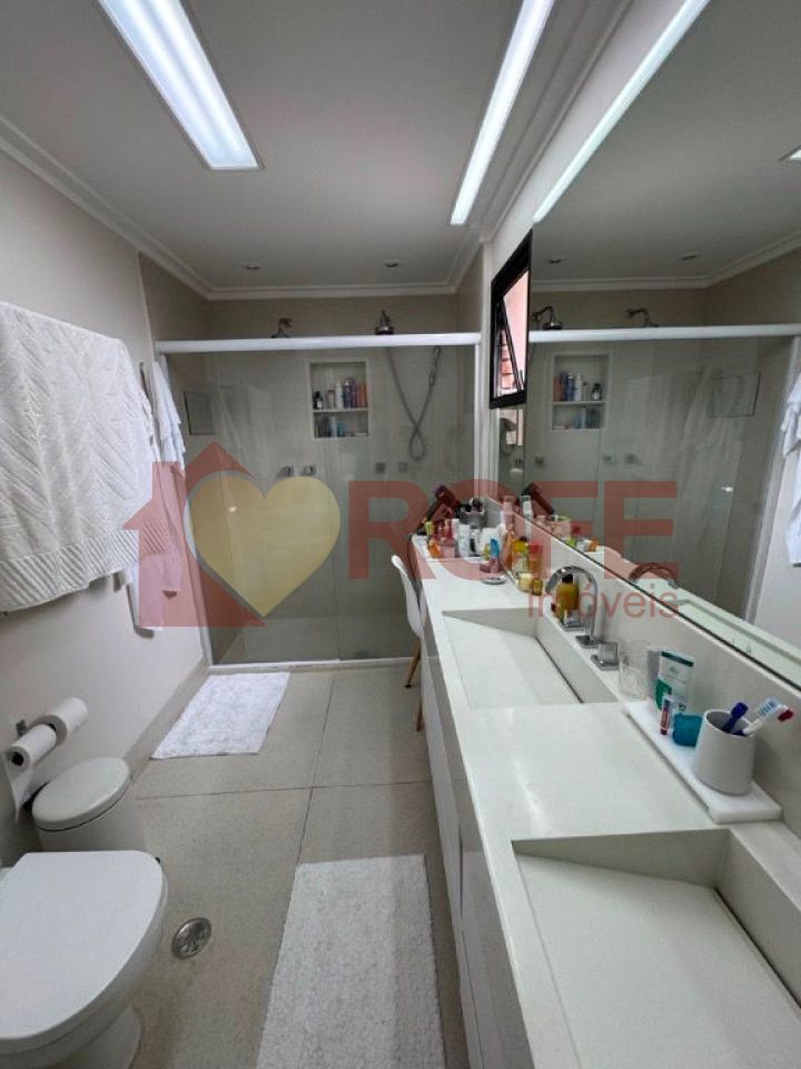 Foto 26 - RF33401