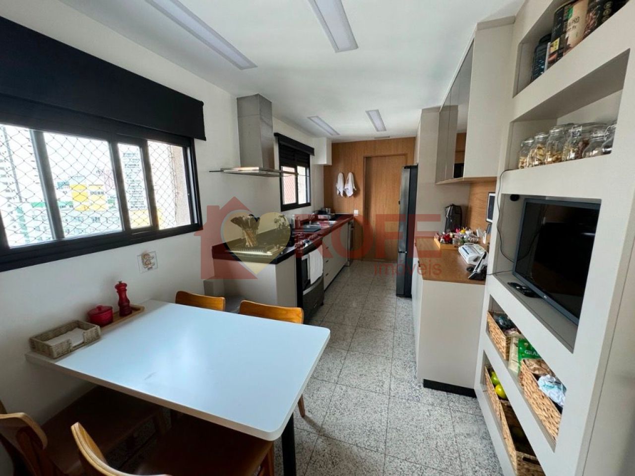 Foto 28 - RF33401