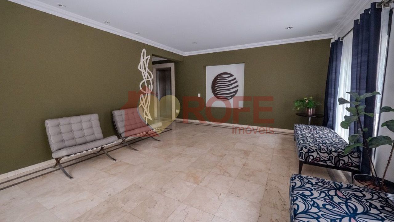 Foto 33 - RF33401