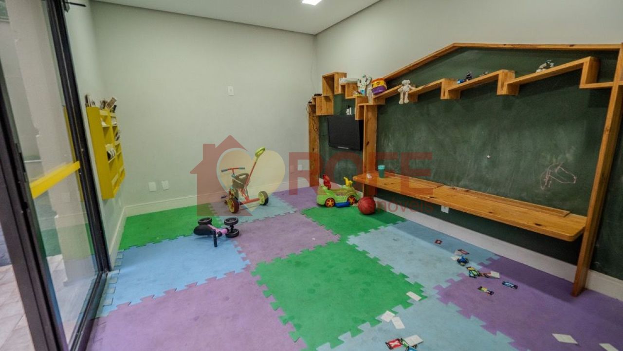 Foto 38 - RF33401