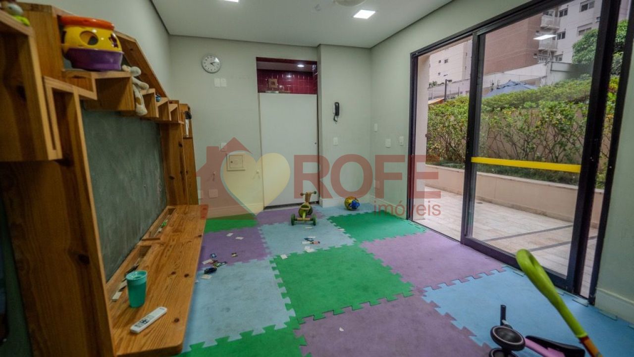 Foto 39 - RF33401