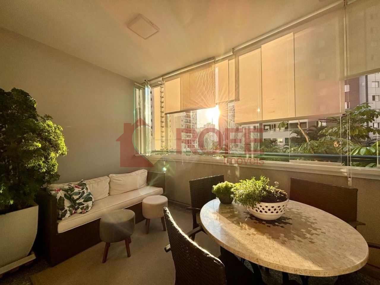 Foto 5 - RF33430