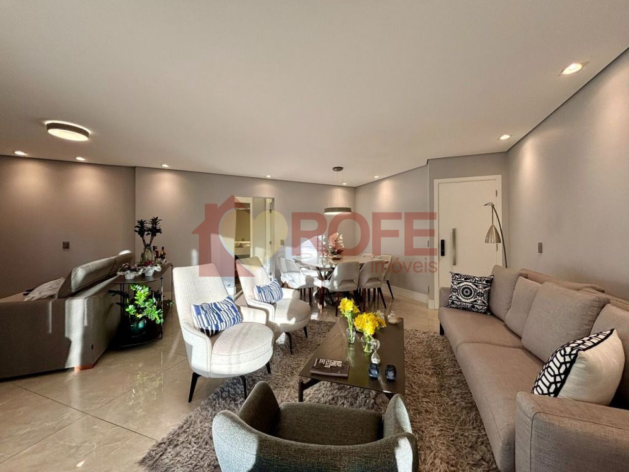 Foto 6 - RF33430