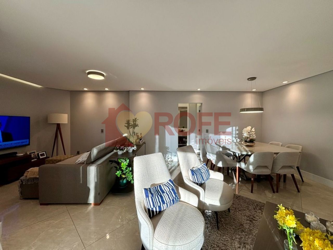 Foto 7 - RF33430