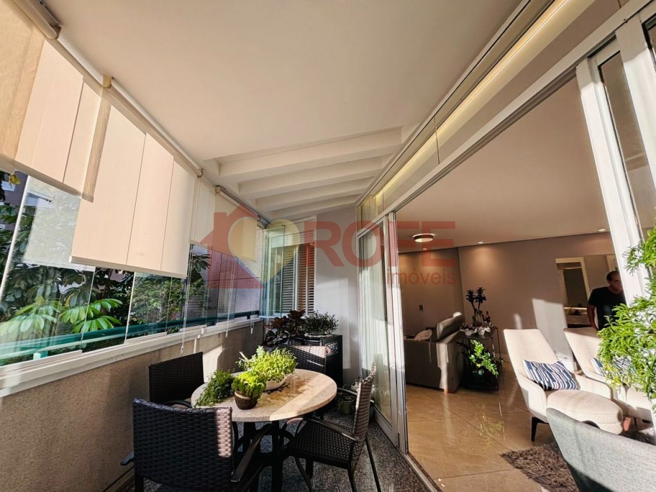 Foto 10 - RF33430