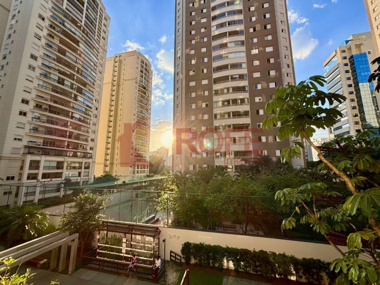 Foto 11 - RF33430
