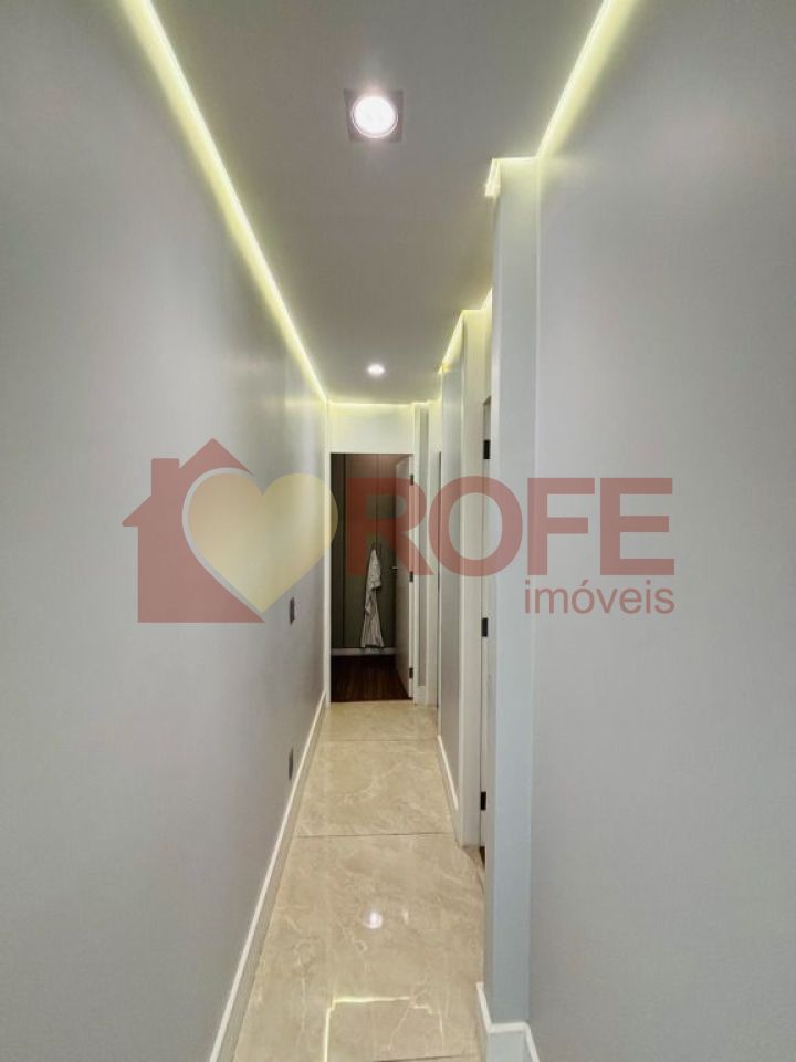 Foto 13 - RF33430