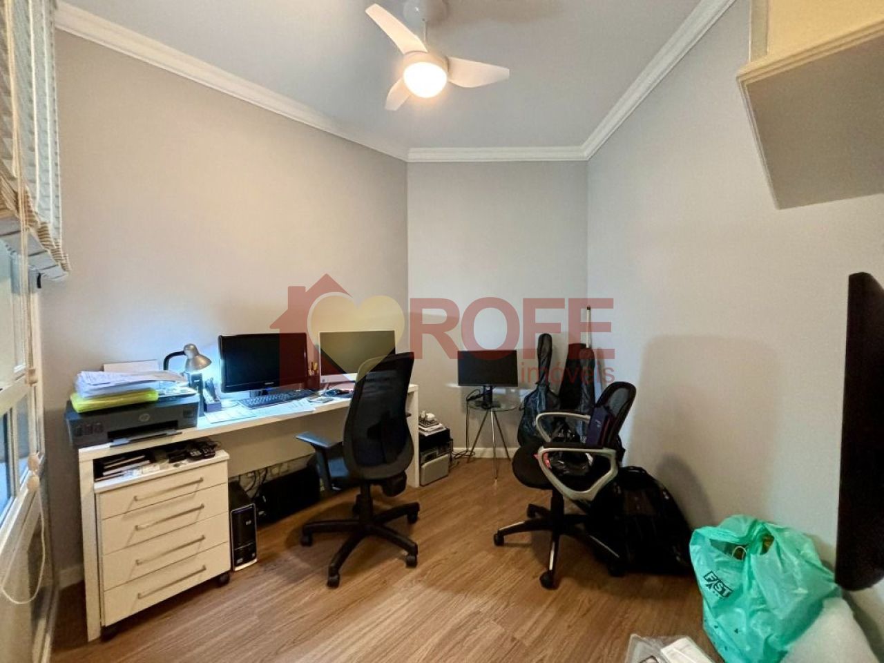 Foto 14 - RF33430