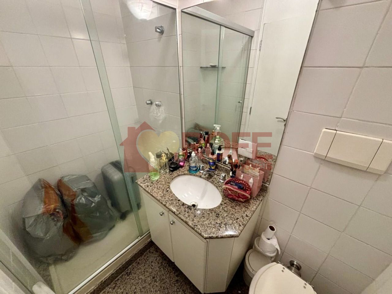 Foto 17 - RF33430