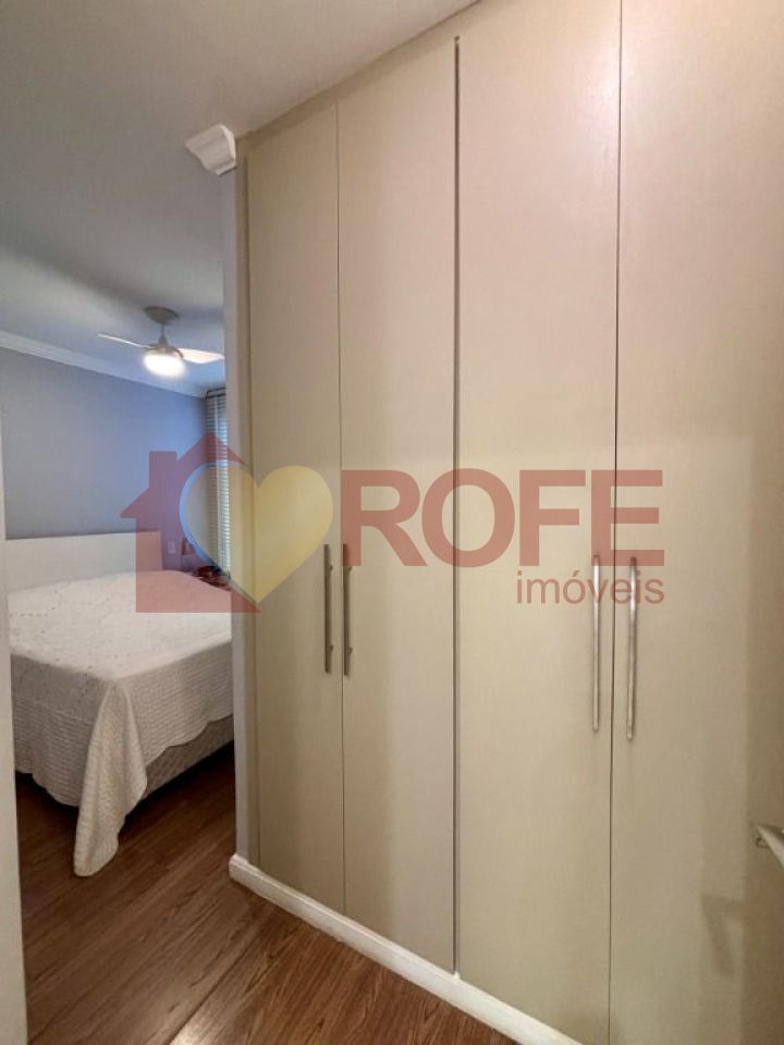 Foto 22 - RF33430
