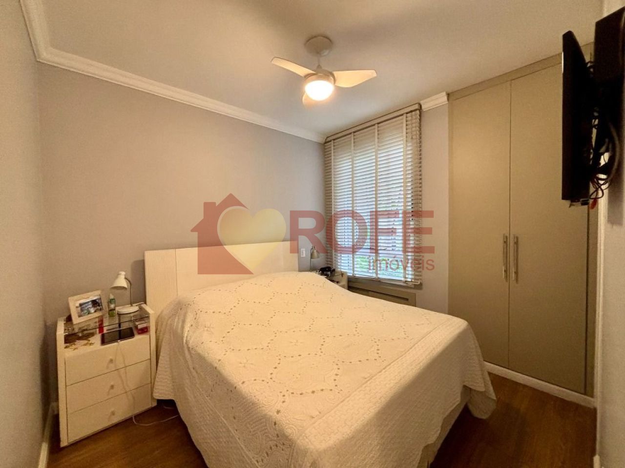 Foto 23 - RF33430