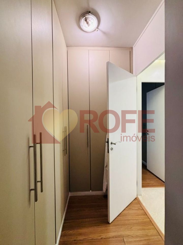 Foto 24 - RF33430