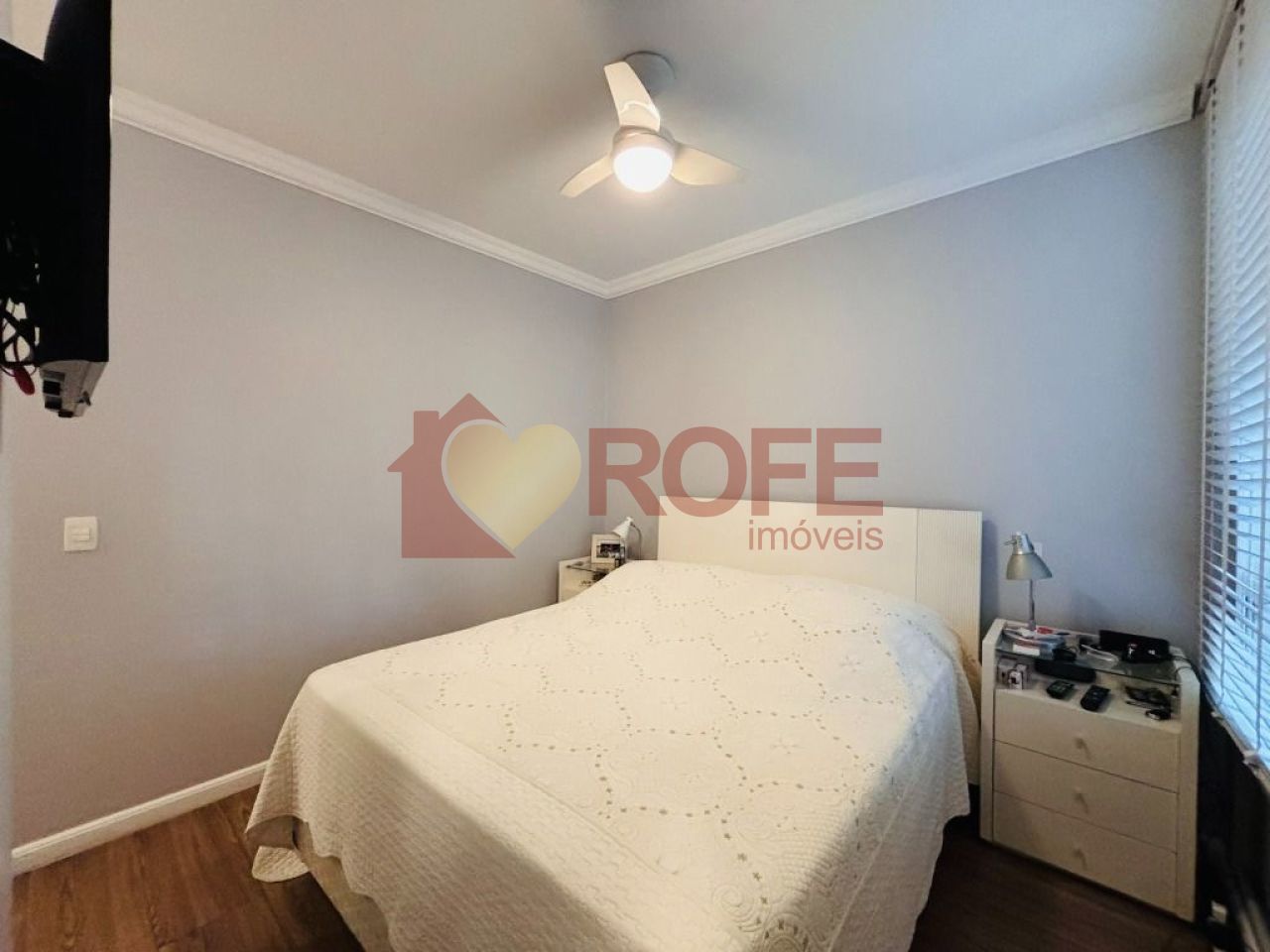 Foto 25 - RF33430