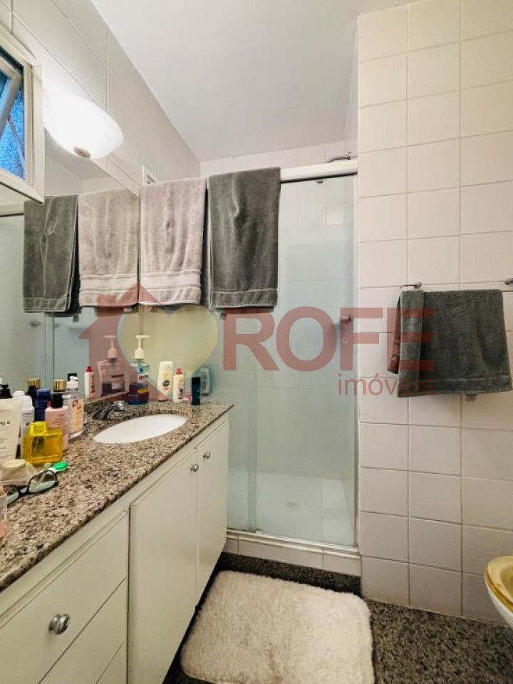 Foto 26 - RF33430