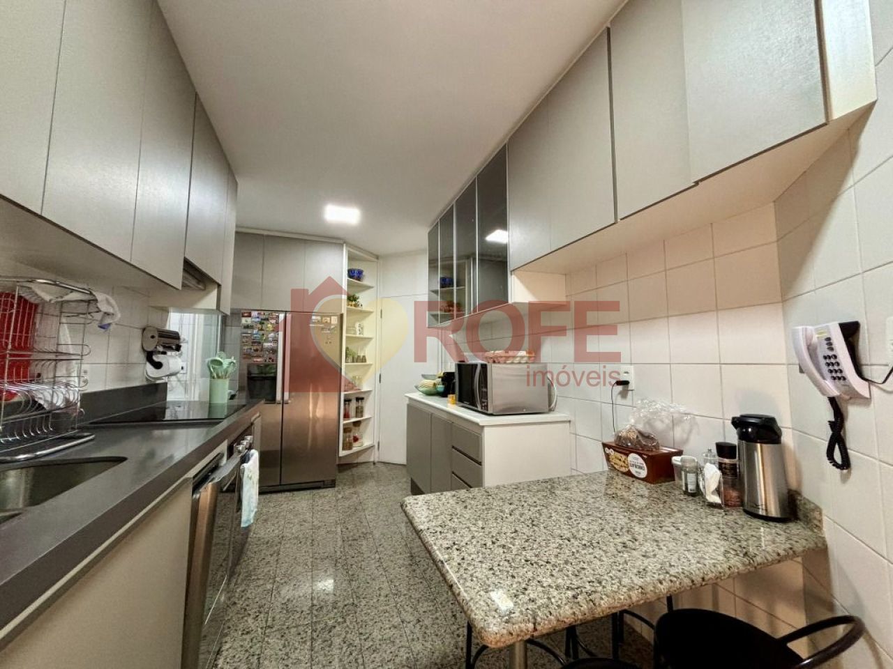 Foto 27 - RF33430