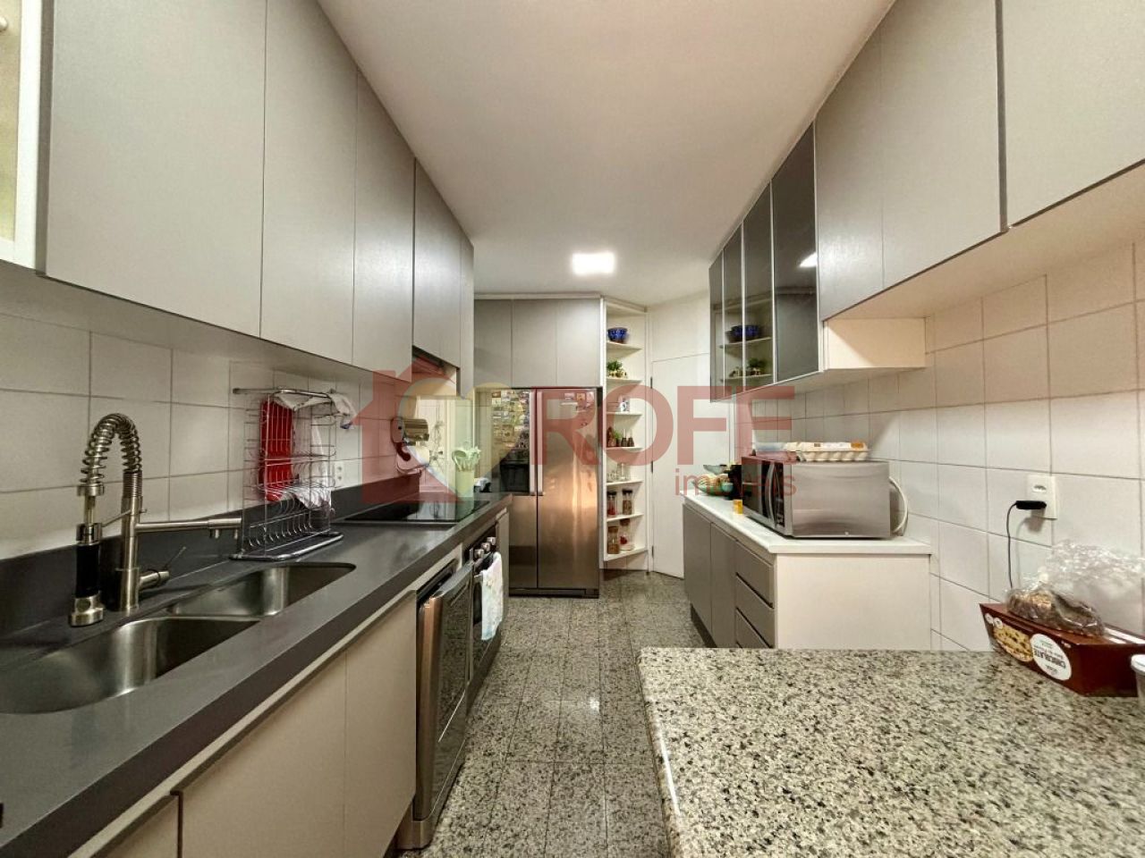 Foto 28 - RF33430