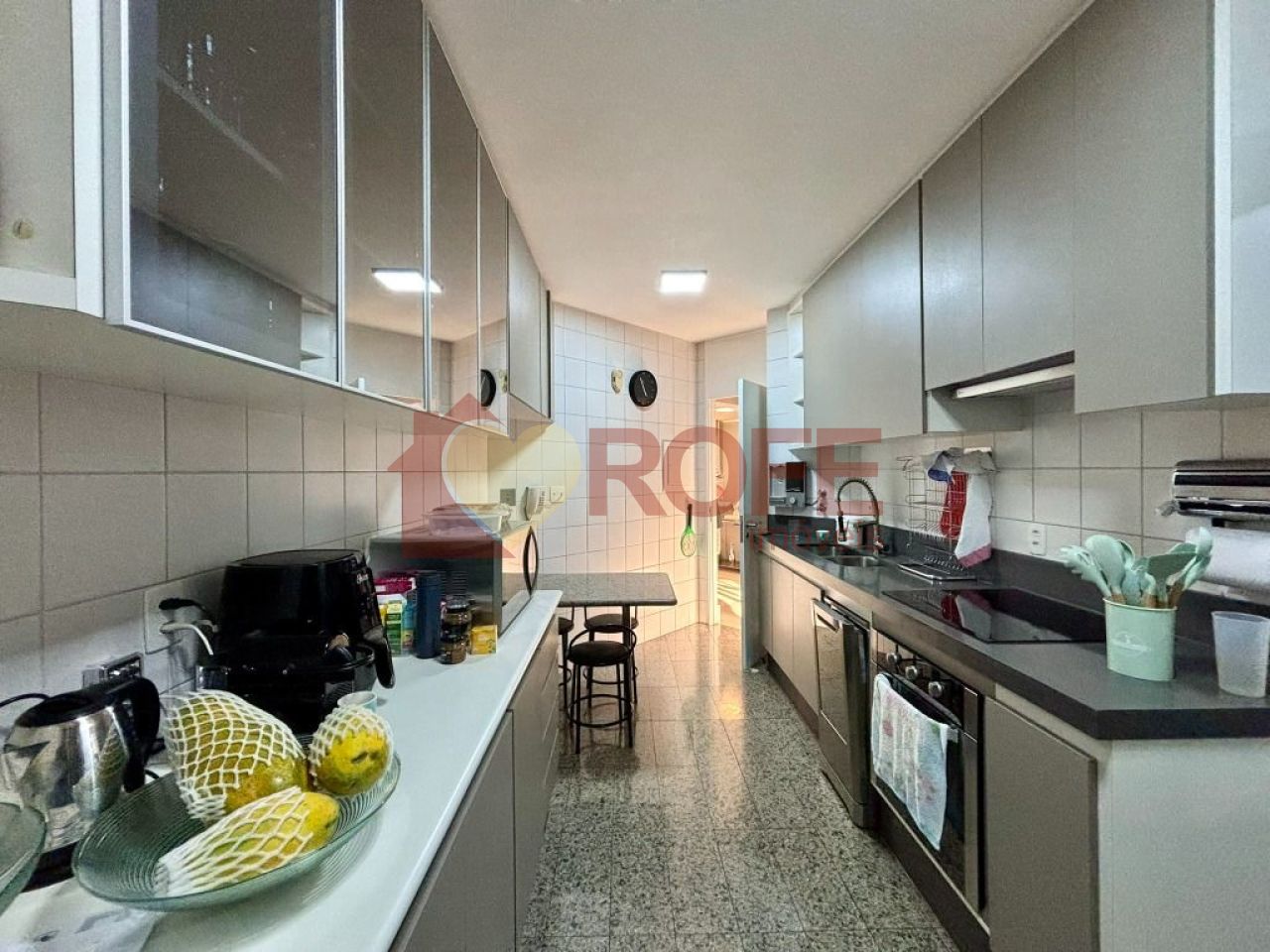 Foto 29 - RF33430