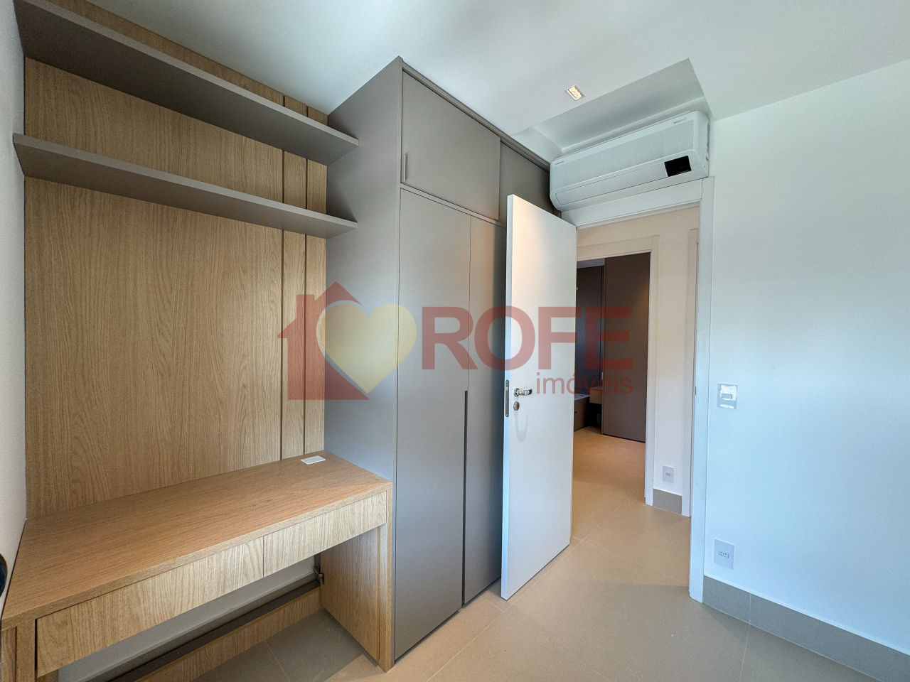 Foto 7 - RF33451