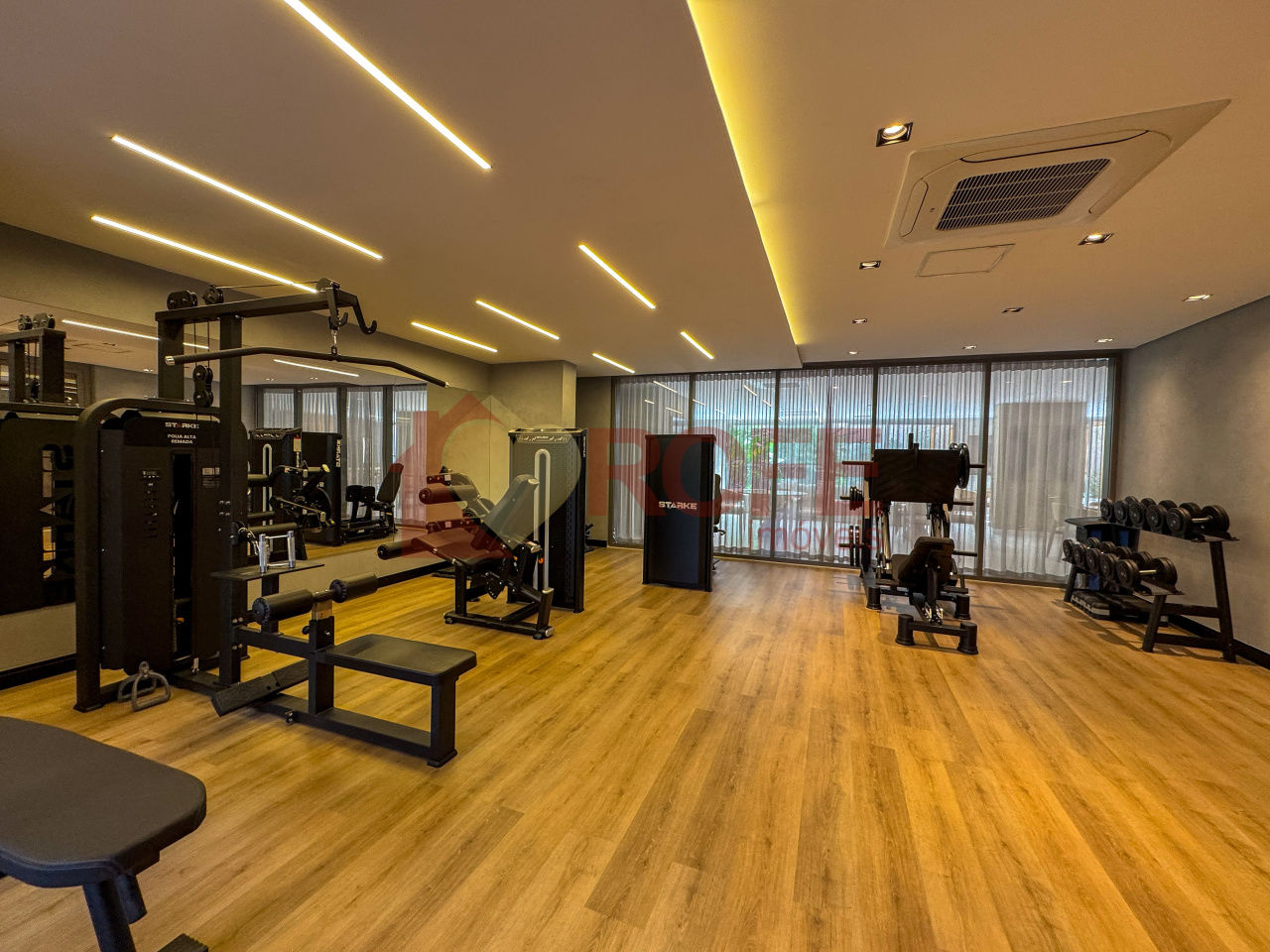 Foto 29 - RF33451