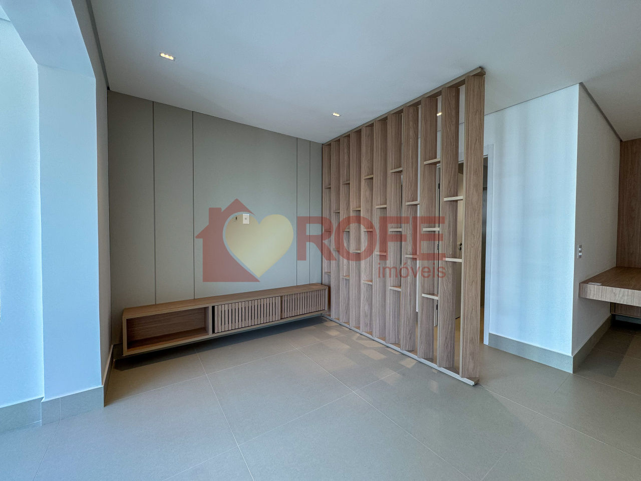 Foto 3 - RF33453