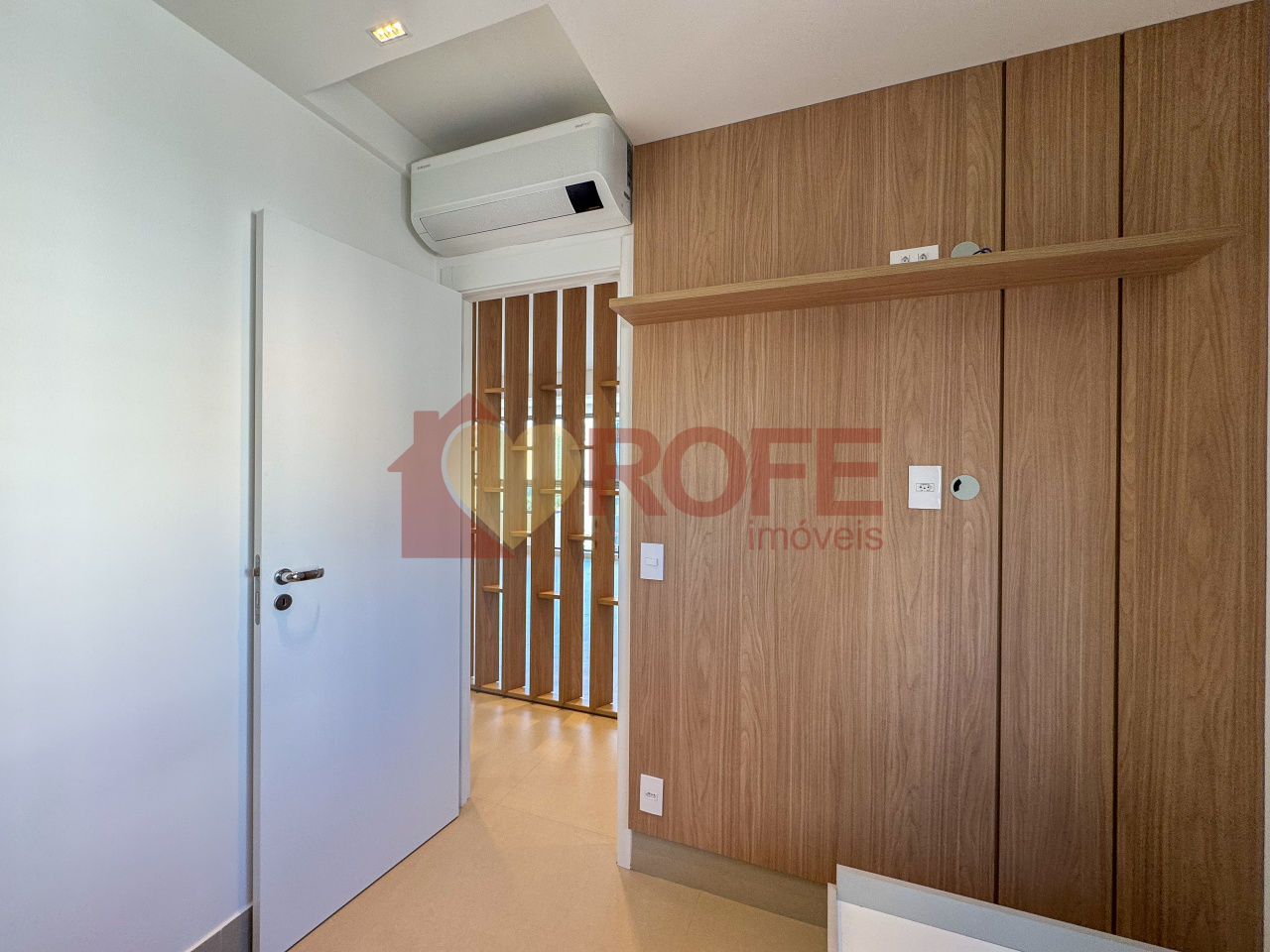 Foto 9 - RF33453