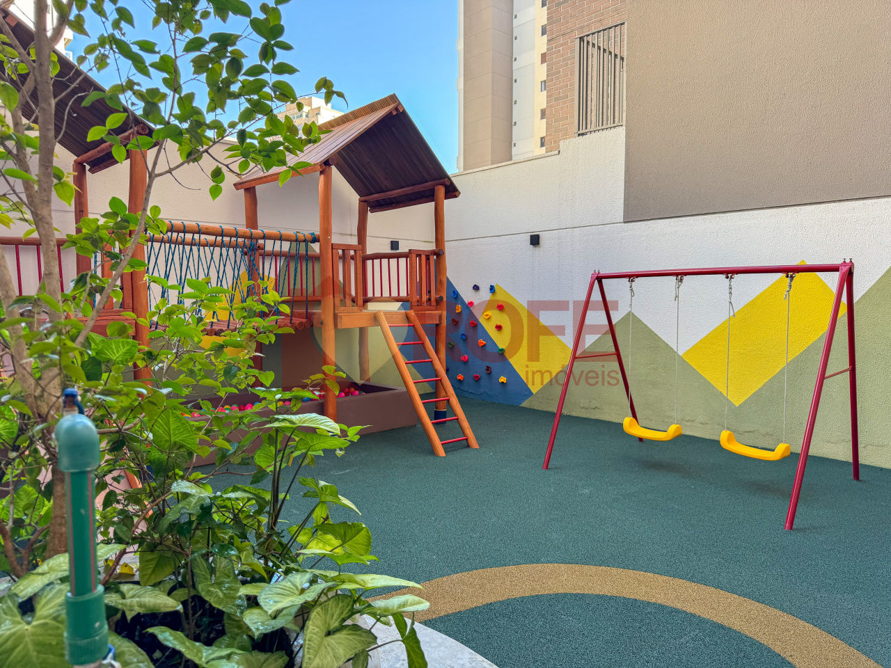 Foto 22 - RF33453