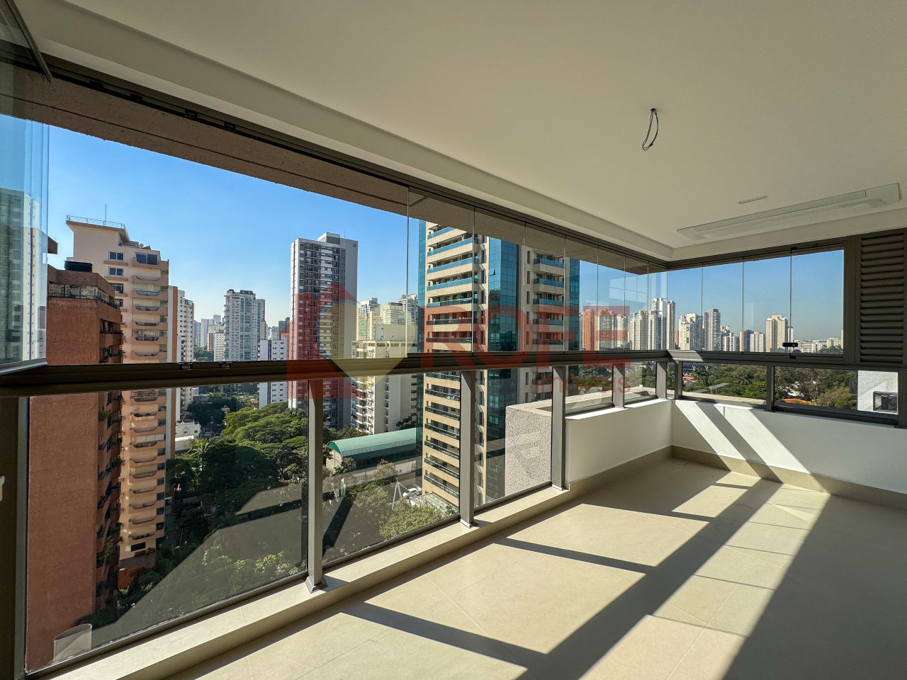 Imóvel RF33455