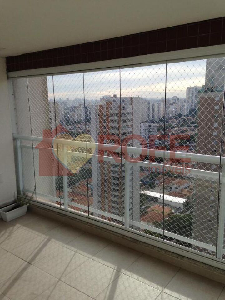 Foto 4 - RF3347