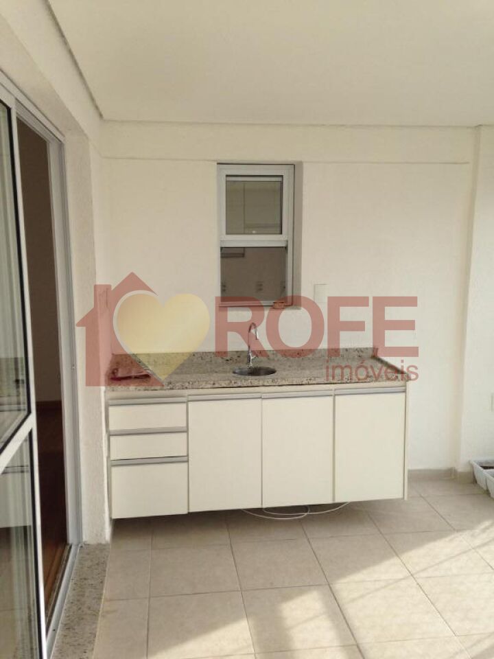Foto 3 - RF3347