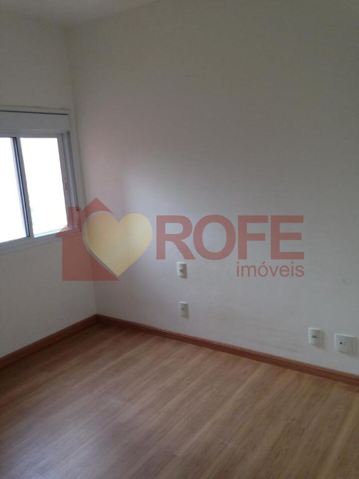 Foto 8 - RF3347