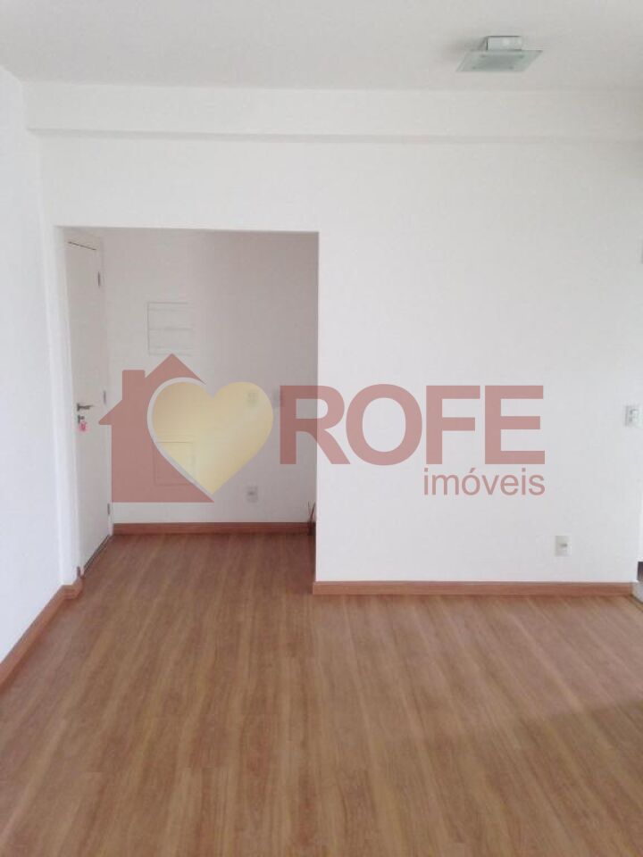 Foto 5 - RF3347