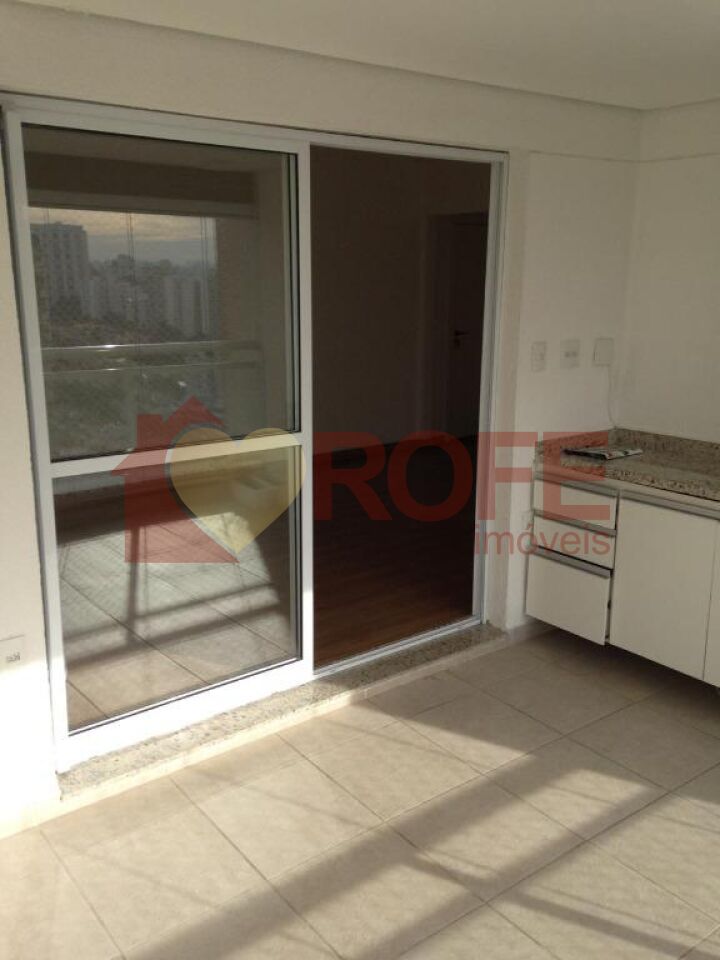 Foto 13 - RF3347