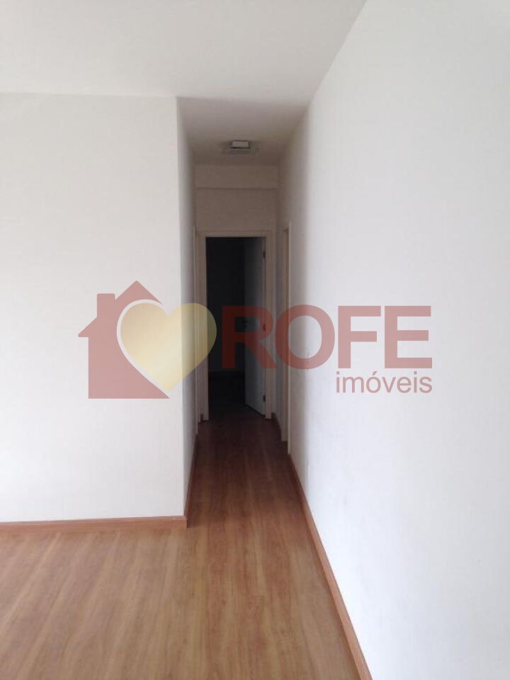 Foto 9 - RF3347