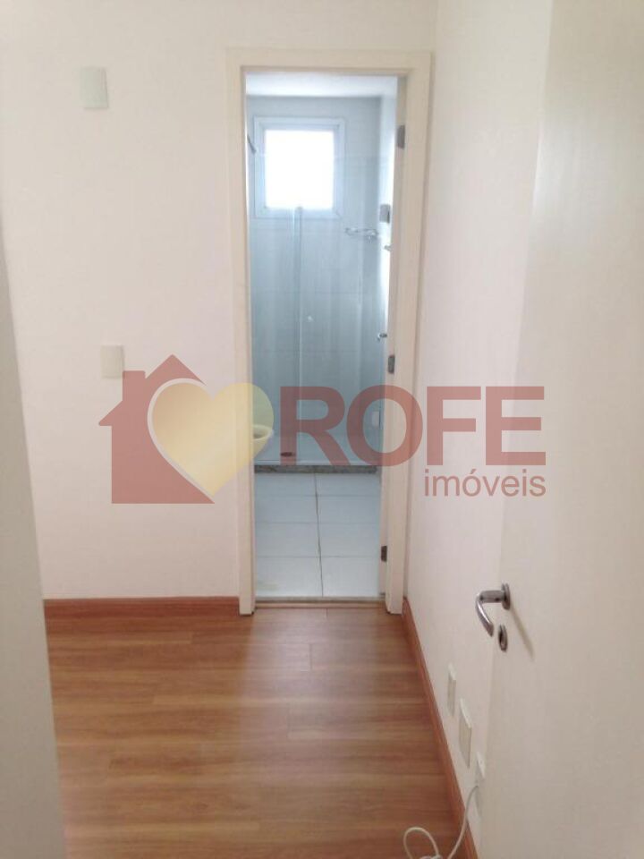 Foto 6 - RF3347
