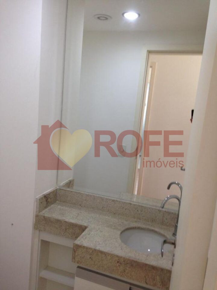 Foto 16 - RF3347
