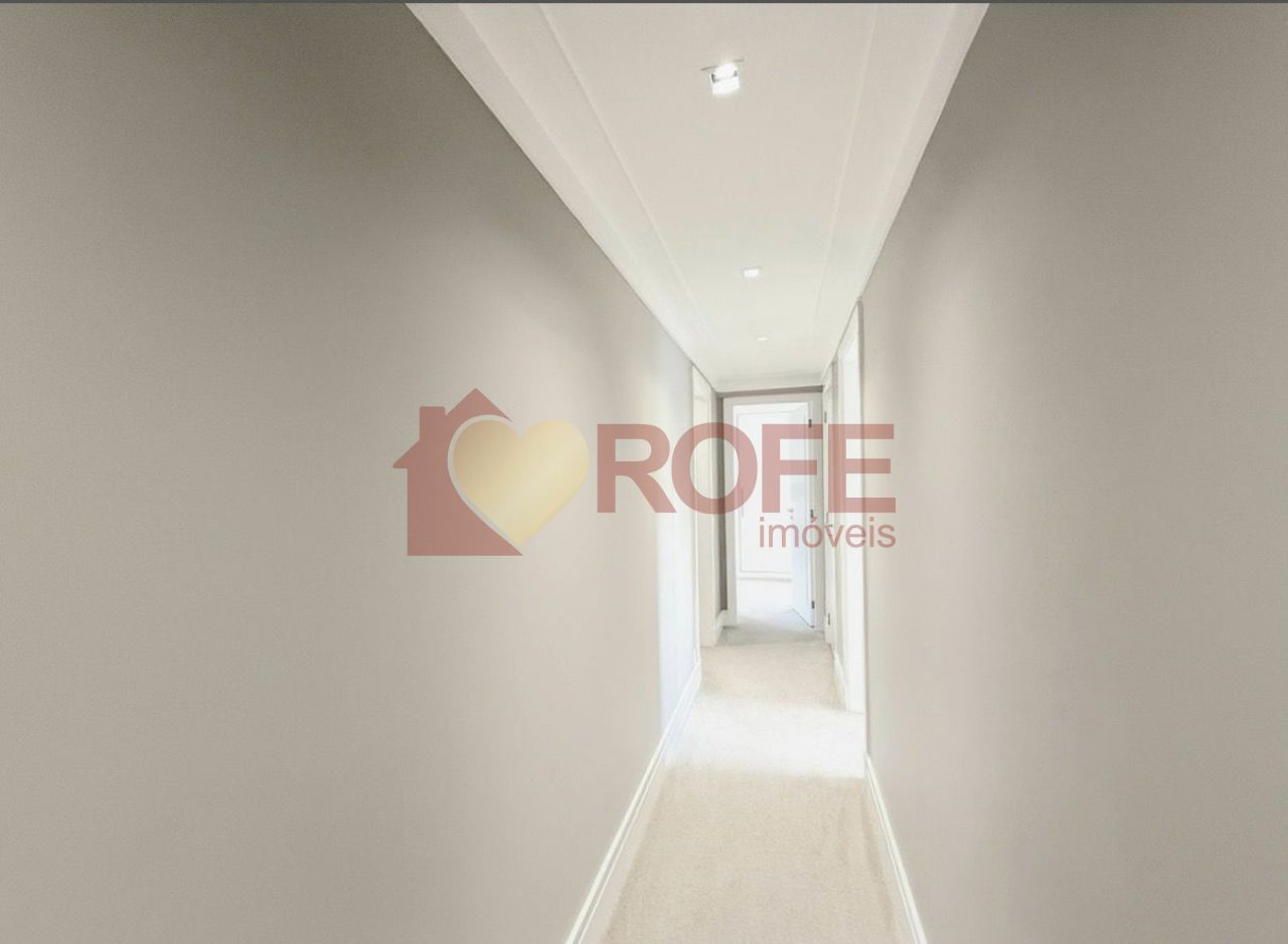 Foto 11 - RF33476