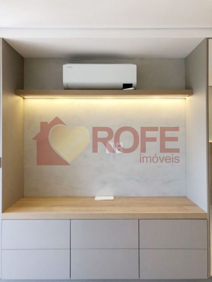 Foto 3 - RF33490