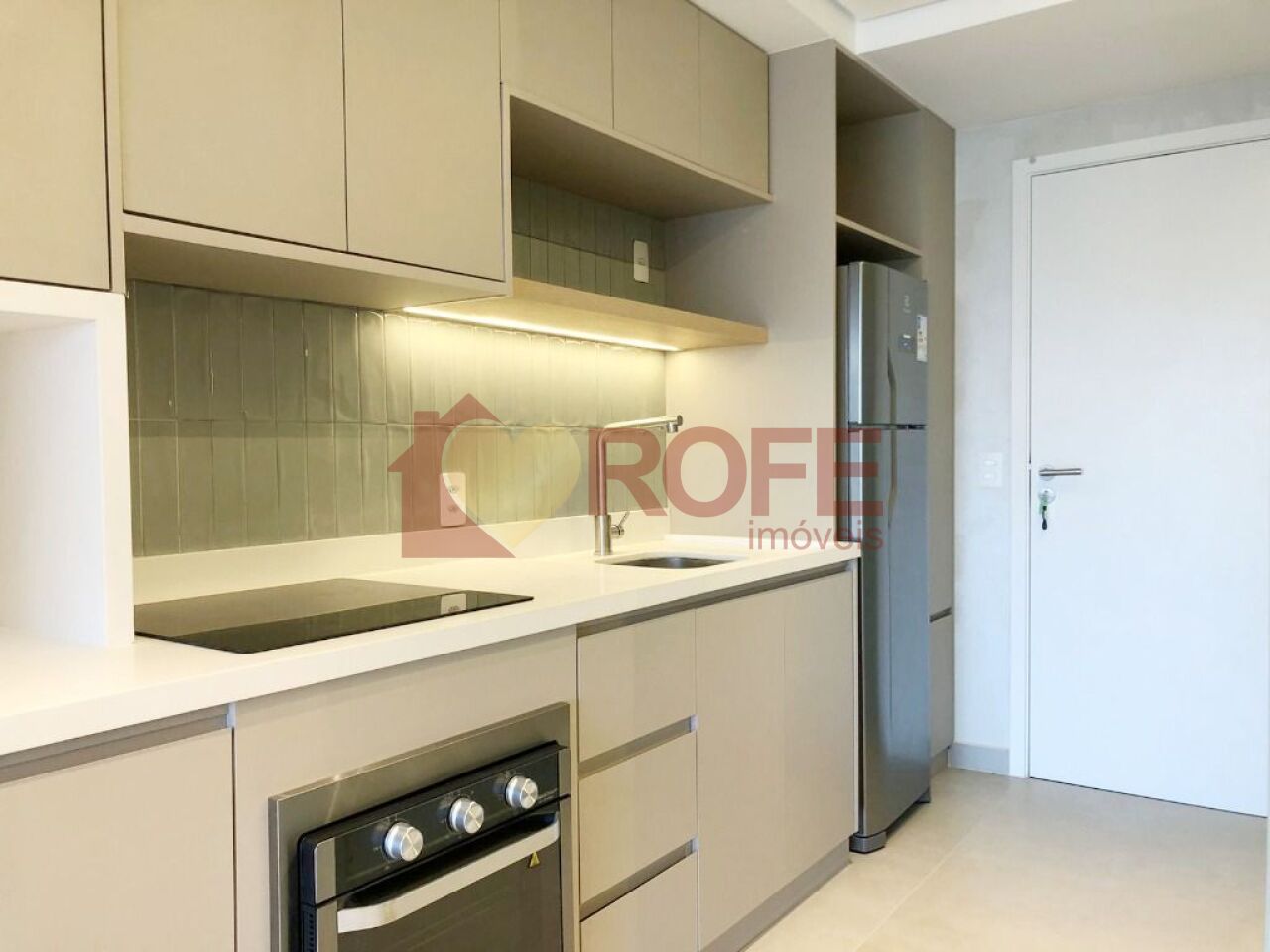 Foto 6 - RF33490