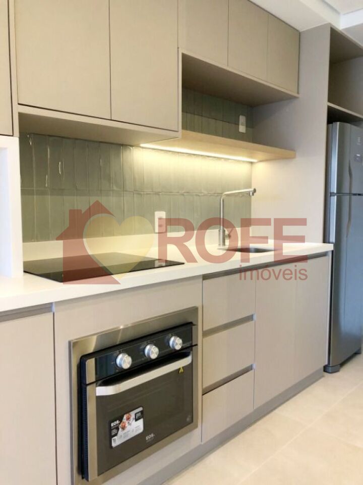 Foto 7 - RF33490