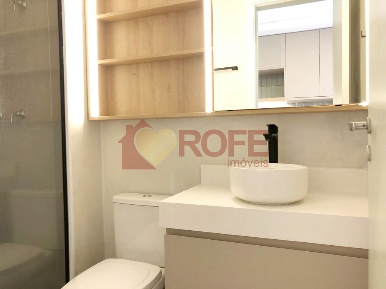 Foto 13 - RF33490