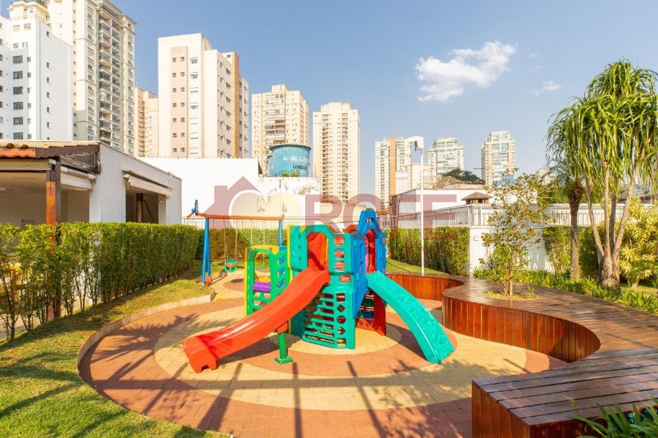 Foto 41 - RF33504