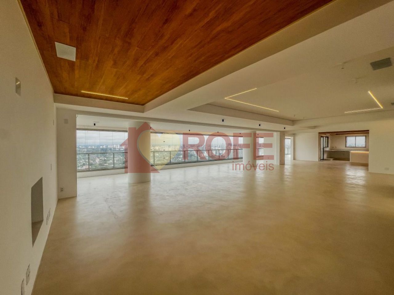 Foto 6 - RF33506